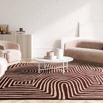 Open uri20250902 24100 1y2a2t8?1756846909