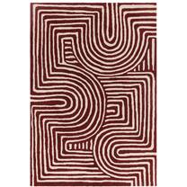 Open uri20250902 24100 1fi9q39?1756846917