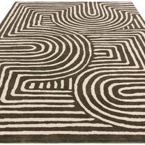 Open uri20250902 24100 tcginq?1756846950