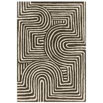 Open uri20250902 24100 pkxcm8?1756846958