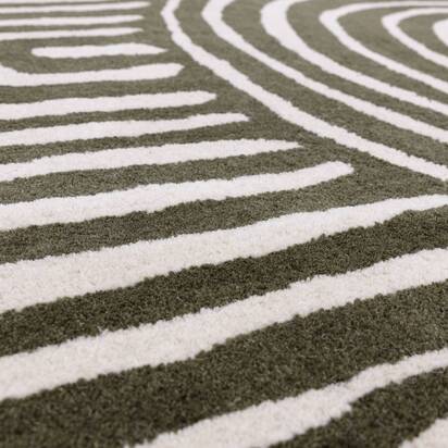 Open uri20250902 24100 jv58bk?1756846968