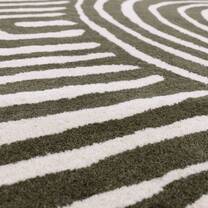 Open uri20250902 24100 jv58bk?1756846968