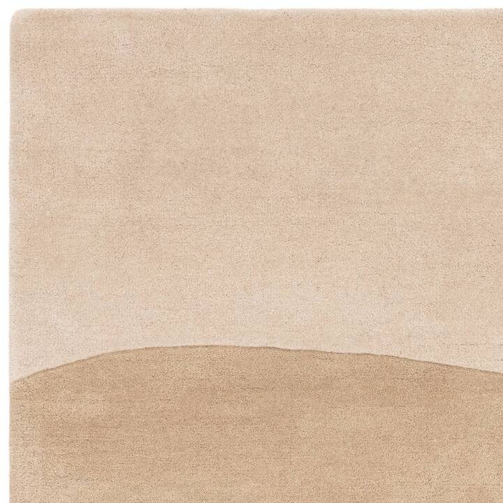 Open uri20250902 24100 pgyuda?1756846982