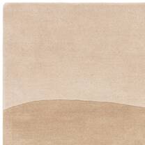 Open uri20250902 24100 5y7jpb?1756846996