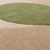 Open uri20250902 24100 38s8y1?1756846998