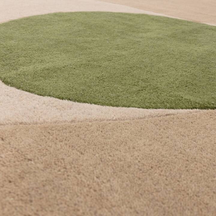 Open uri20250902 24100 urflhp?1756847012