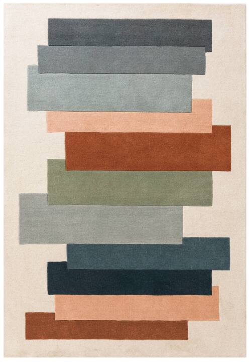 Open uri20250902 24100 1a121ii?1756847015