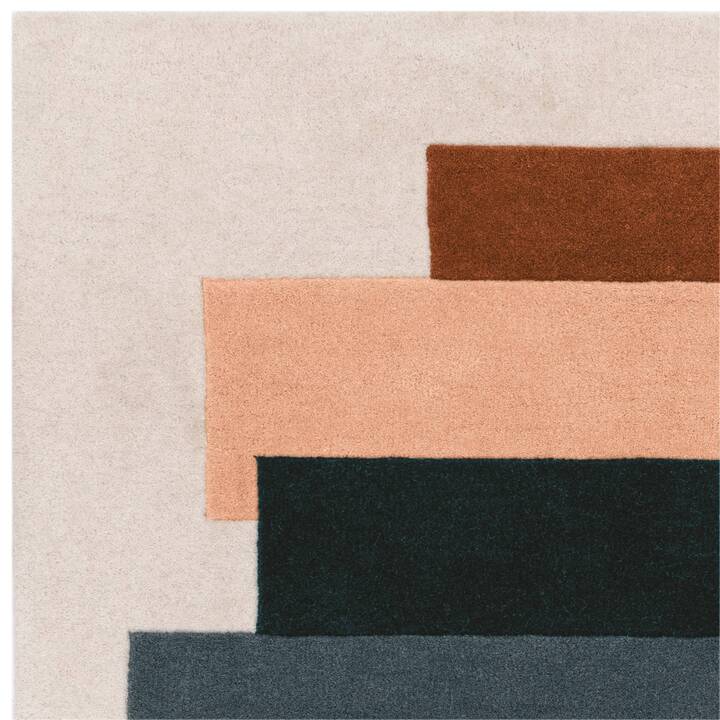 Open uri20250902 24100 1uxw2po?1756847054