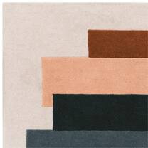 Open uri20250902 24100 1uxw2po?1756847054