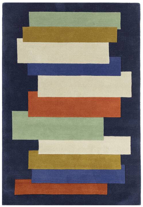 Open uri20250902 24100 bwdnsy?1756847082