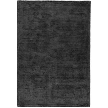 Open uri20250902 24100 mvviso?1756847092