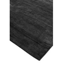 Open uri20250902 24100 1jrwd8k?1756847098