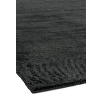 Open uri20250902 24100 nvufcc?1756847103