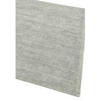 Open uri20250902 24100 1xm7bdo?1756847111