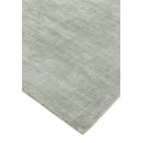 Open uri20250902 24100 1acuzm7?1756847113