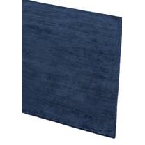 Open uri20250902 24100 u2nz85?1756847127