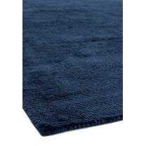 Open uri20250902 24100 woue5q?1756847134