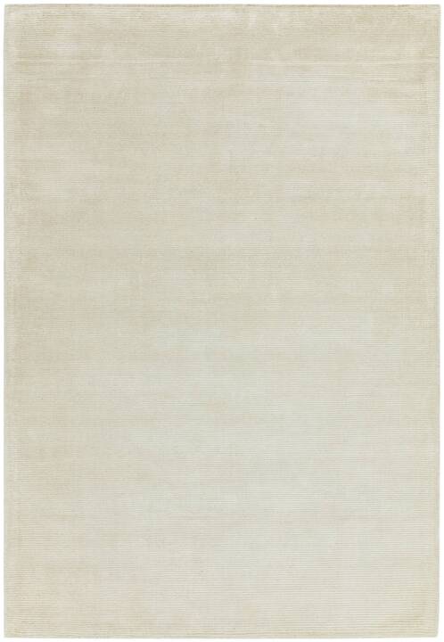 Open uri20250902 24100 e4bb3i?1756847136