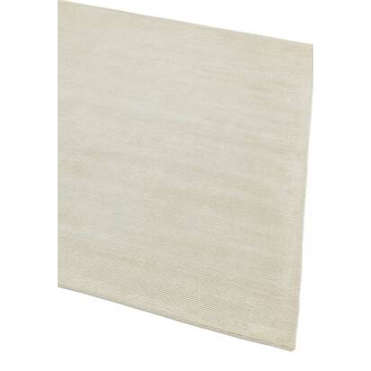 Cotswold 3 Rug 100x150cm Putty