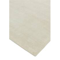 Open uri20250902 24100 180jbbr?1756847142