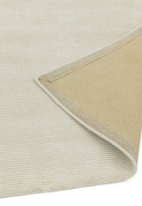 Open uri20250902 24100 ghqqz1?1756847144