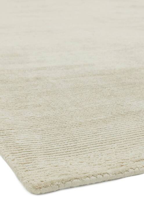 Open uri20250902 24100 qqn958?1756847146