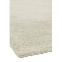 Open uri20250902 24100 qqn958?1756847146