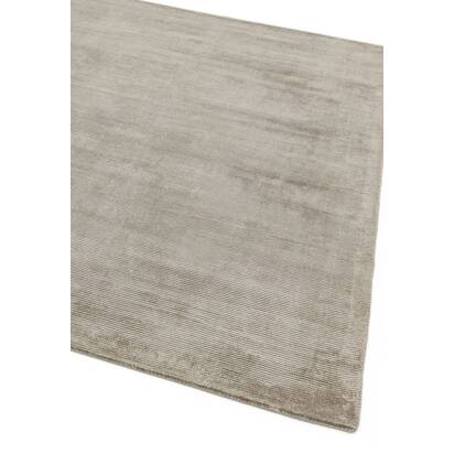 Cotswold 3 Rug 100x150cm Smoke