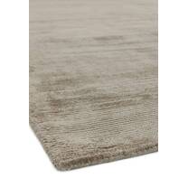 Open uri20250902 24100 12kg83s?1756847173