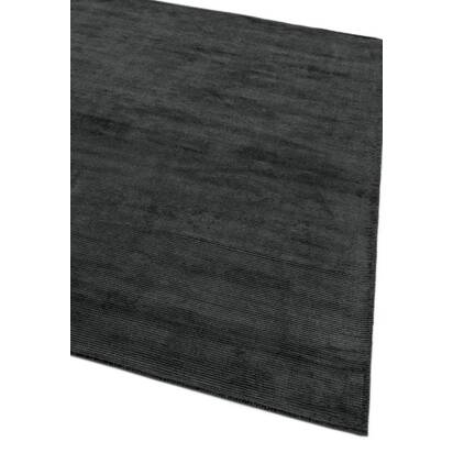 Cotswold 3 Rug 120x170cm Charcoal