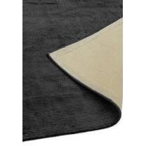 Open uri20250902 24100 r2kpws?1756847180