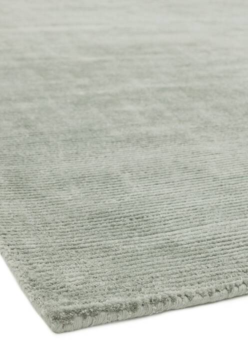 Open uri20250902 24100 1wvdq33?1756847191