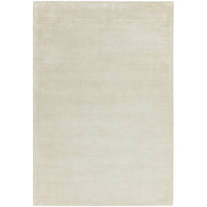 Open uri20250902 24100 gaxesn?1756847202