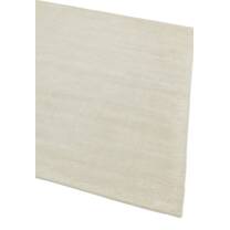 Open uri20250902 24100 1tguzpe?1756847205