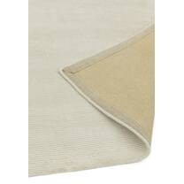 Open uri20250902 24100 o1dyyk?1756847208