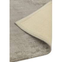 Open uri20250902 24100 lwgdus?1756847228