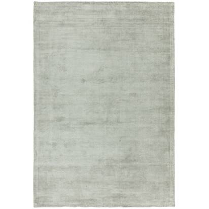 Cotswold 3 Rug 160x230cm French Grey
