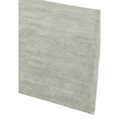 Cotswold 3 Rug 160x230cm French Grey