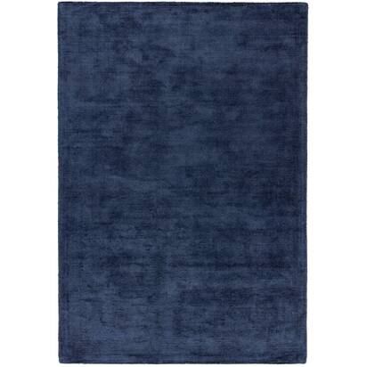 Cotswold 3 Rug 160x230cm Navy