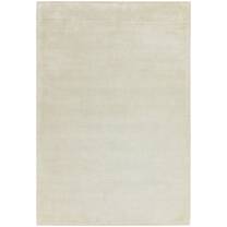 Open uri20250902 24100 musvjf?1756847258