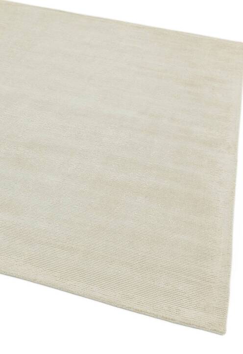 Open uri20250902 24100 hg0fm2?1756847261