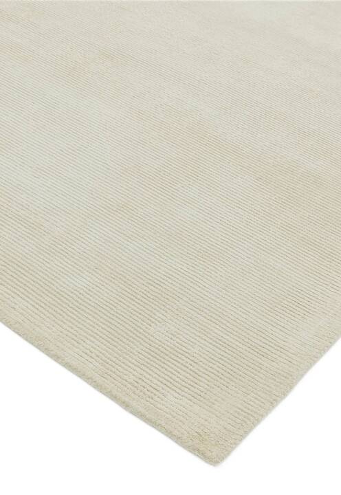 Open uri20250902 24100 stjeuj?1756847262