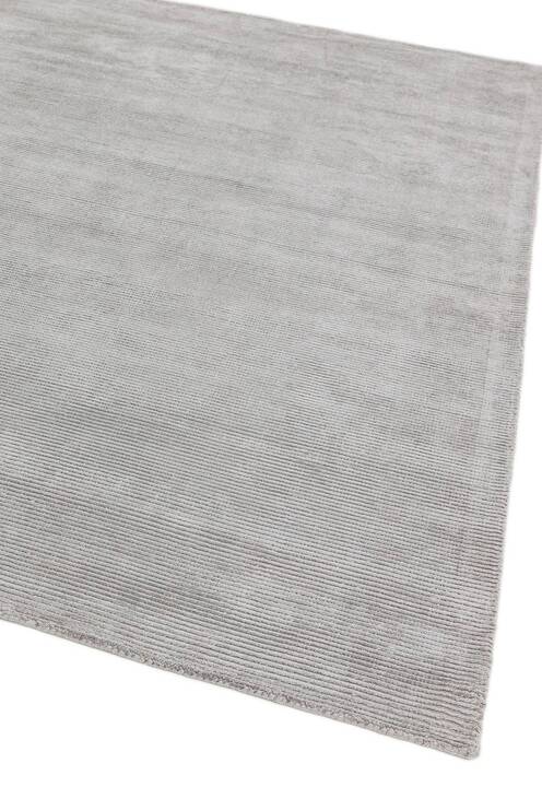 Open uri20250902 24100 sbub1y?1756847271