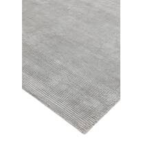 Open uri20250902 24100 g4jnlb?1756847273