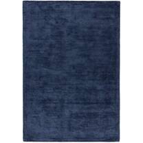 Open uri20250902 24100 e7ivsk?1756847296