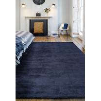 Open uri20250902 24100 1ssoq1b?1756847298