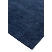 Open uri20250902 24100 3ky1s?1756847302