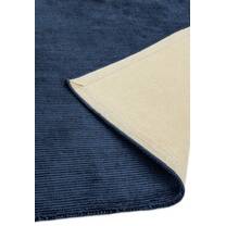 Open uri20250902 24100 1n9uhw9?1756847303