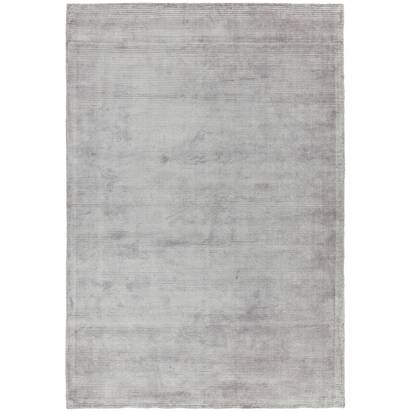 Cotswold 3 Rug 200x300cm Silver
