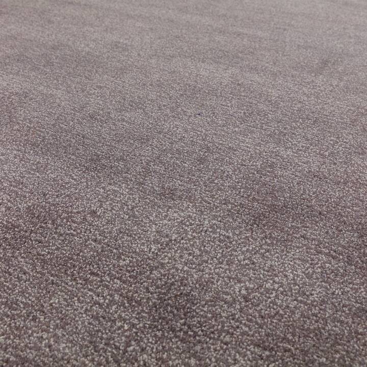 Open uri20250902 24100 1j6zoaz?1756847347